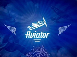 Play and win at Aviator with Mostbet 